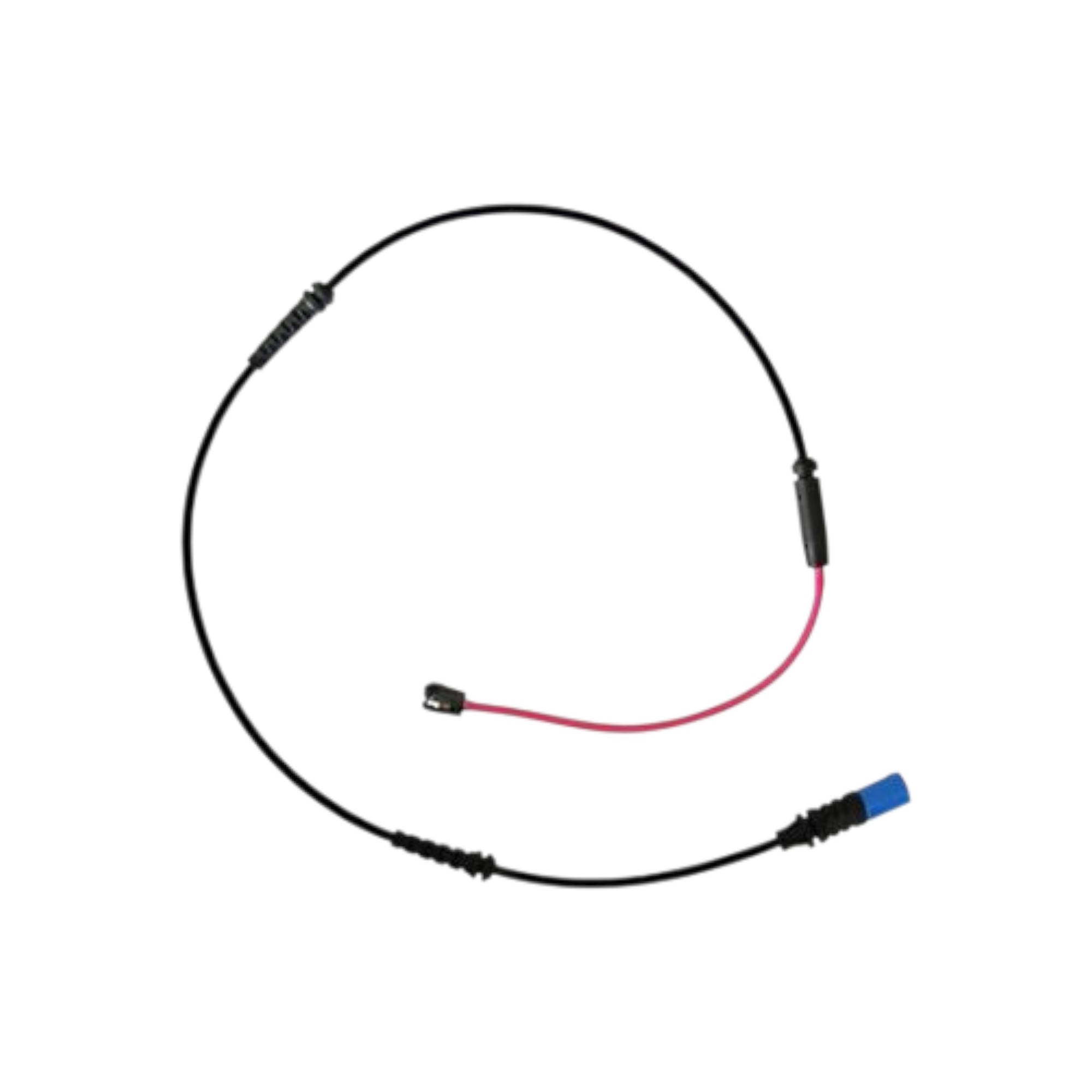 FREN BALATA FİŞİ ÖN