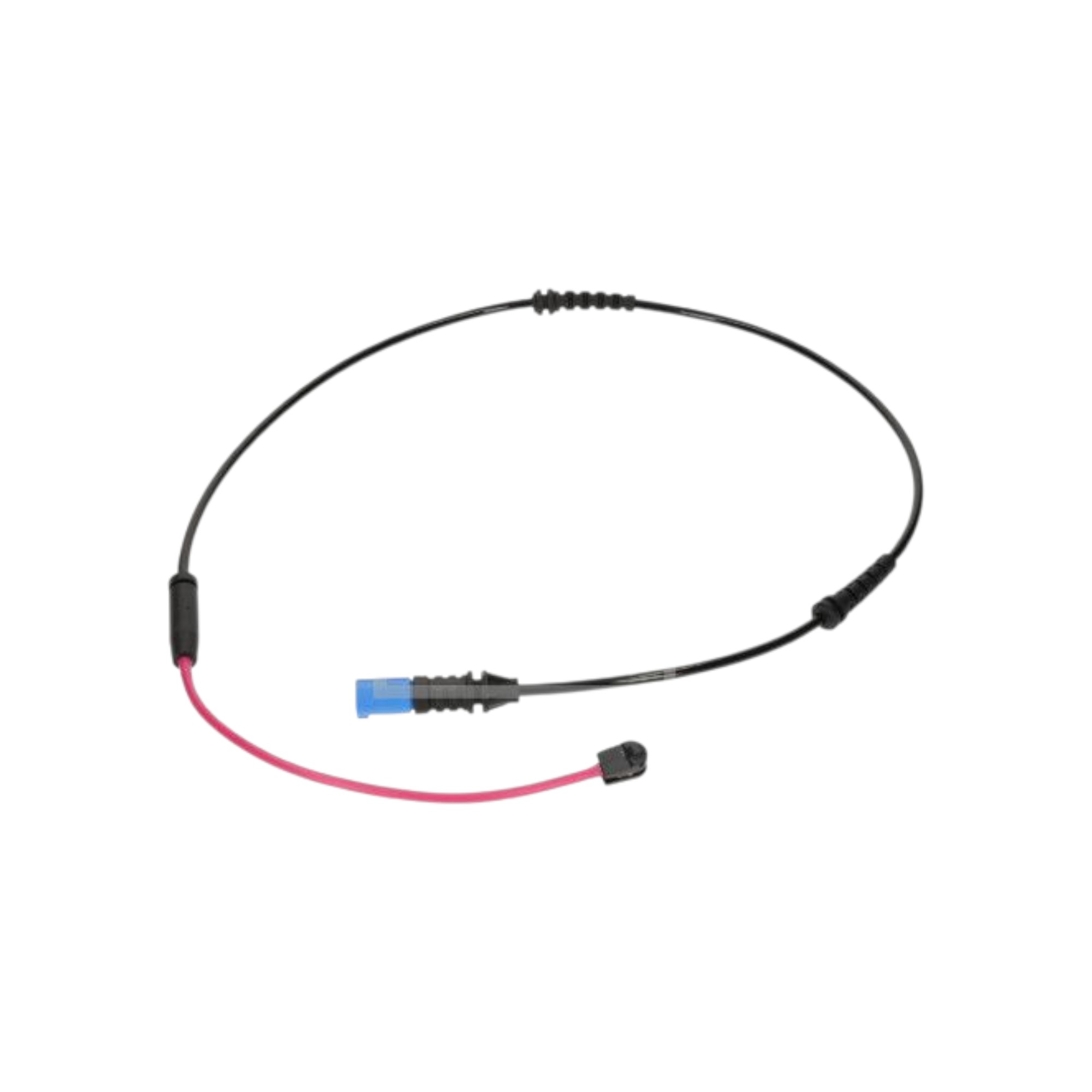 FREN BALATA FİŞİ ÖN