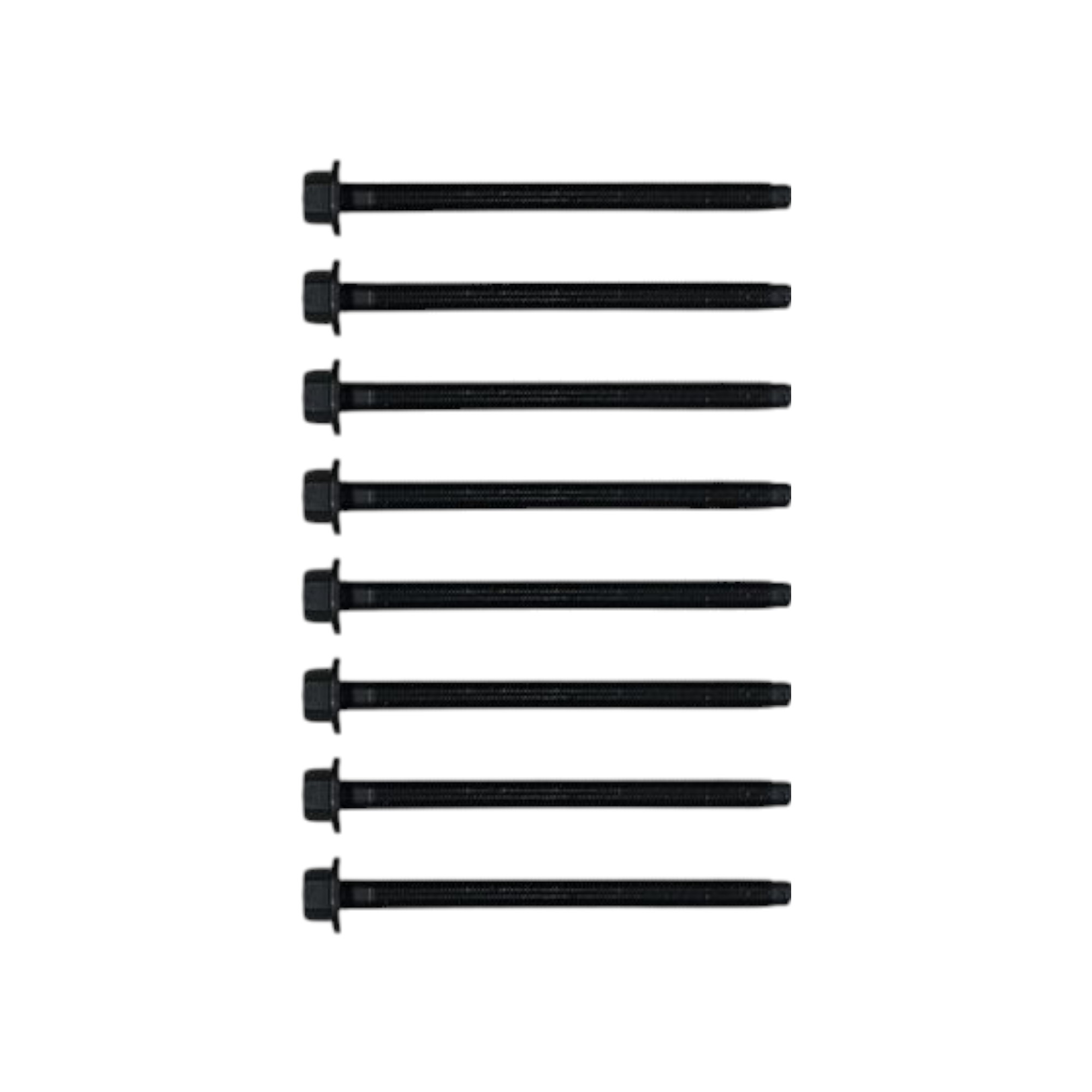 SİLİNDİR SAPLAMA SET