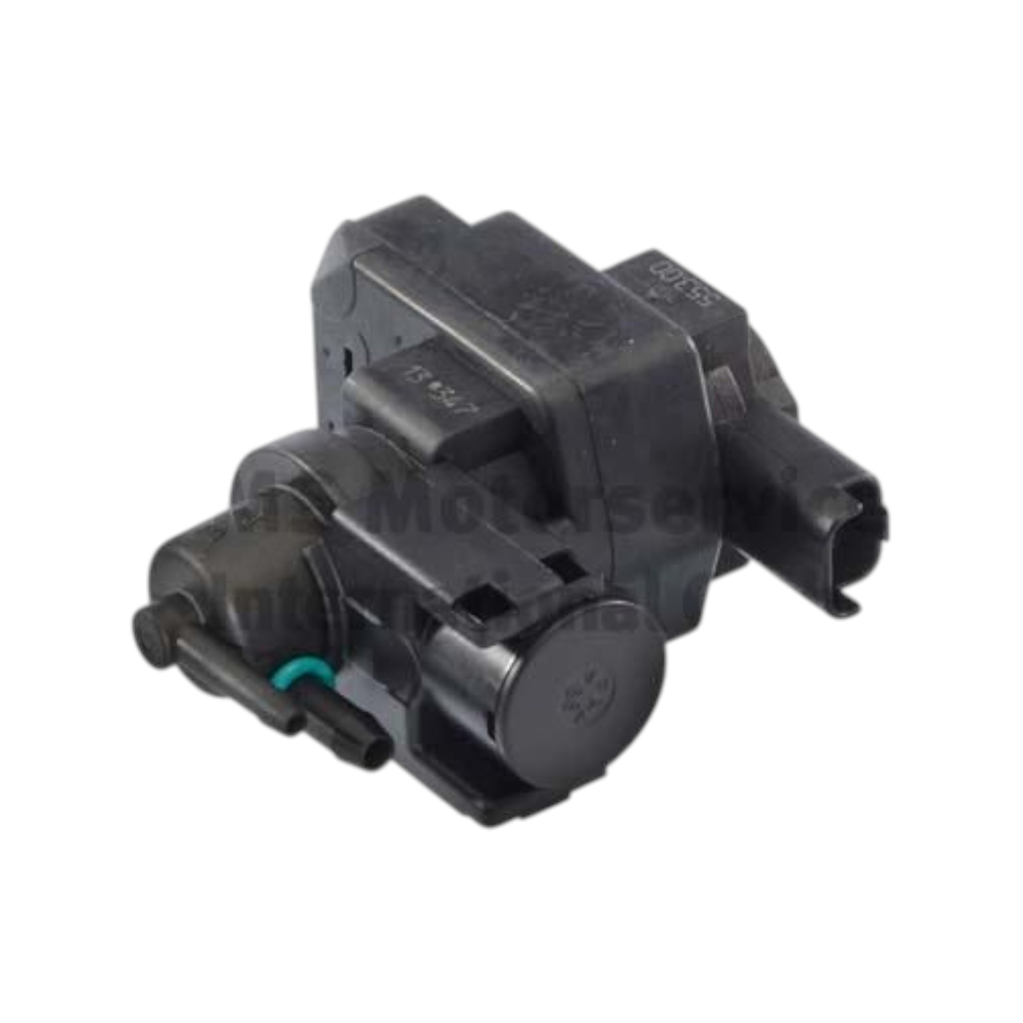 BASINÇ DÖNÜSTÜRÜCÜ