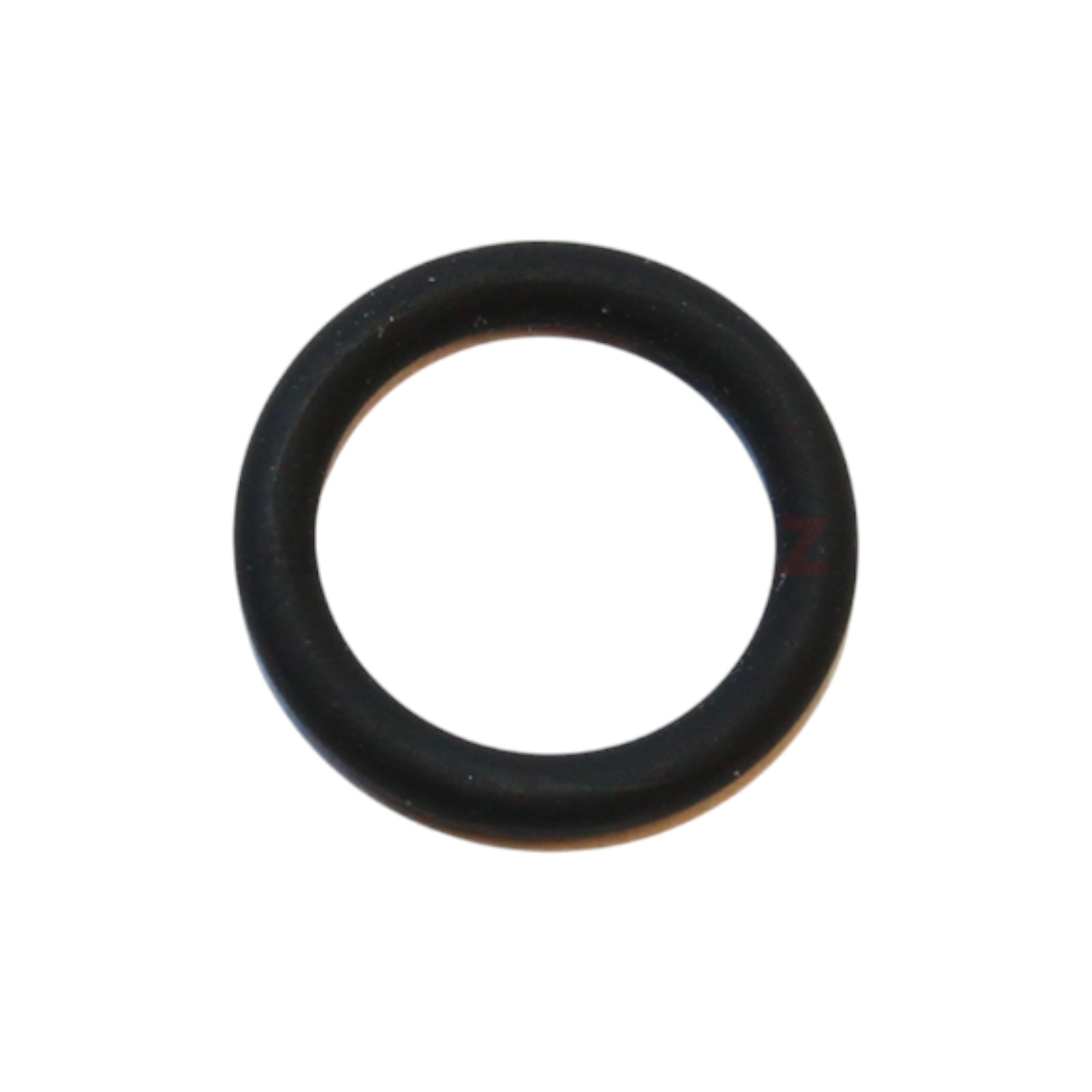 O-RİNG SOĞUTMA SİSTEMİ