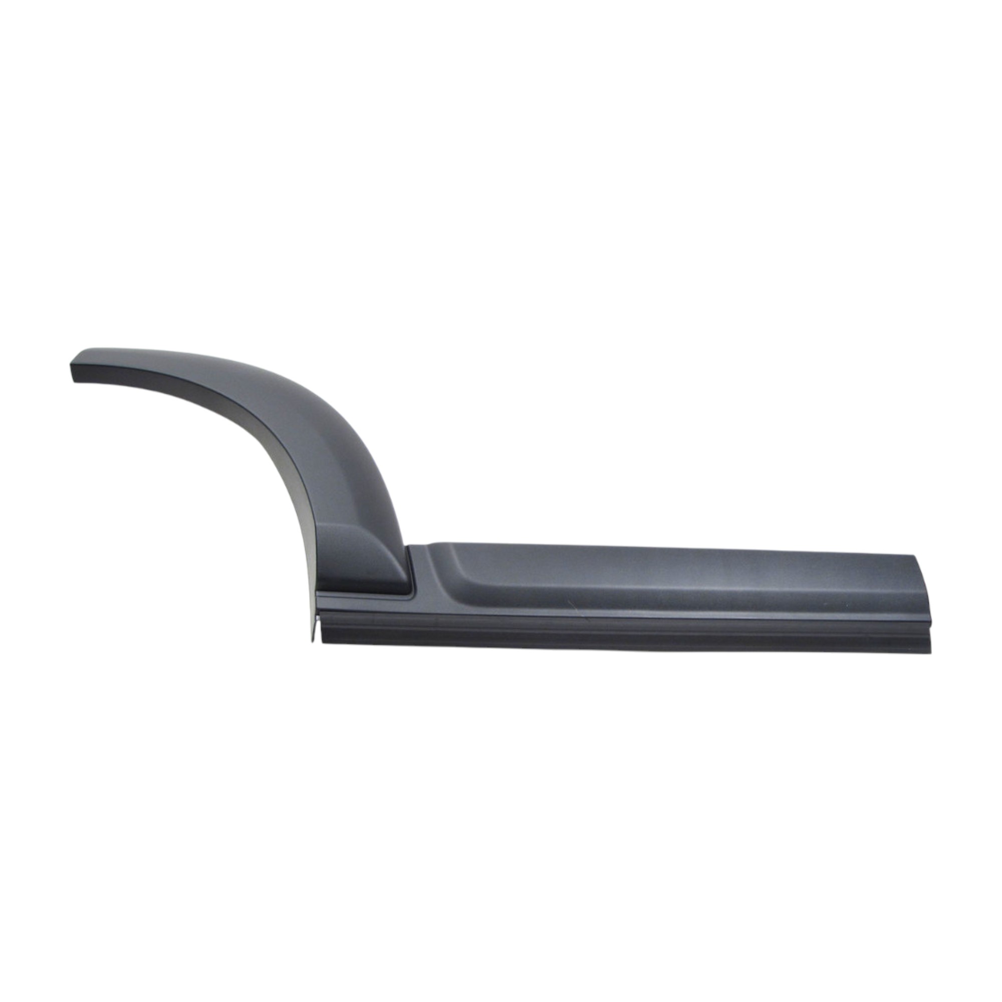 KAPI KAPLAMASI ARKA SAĞ