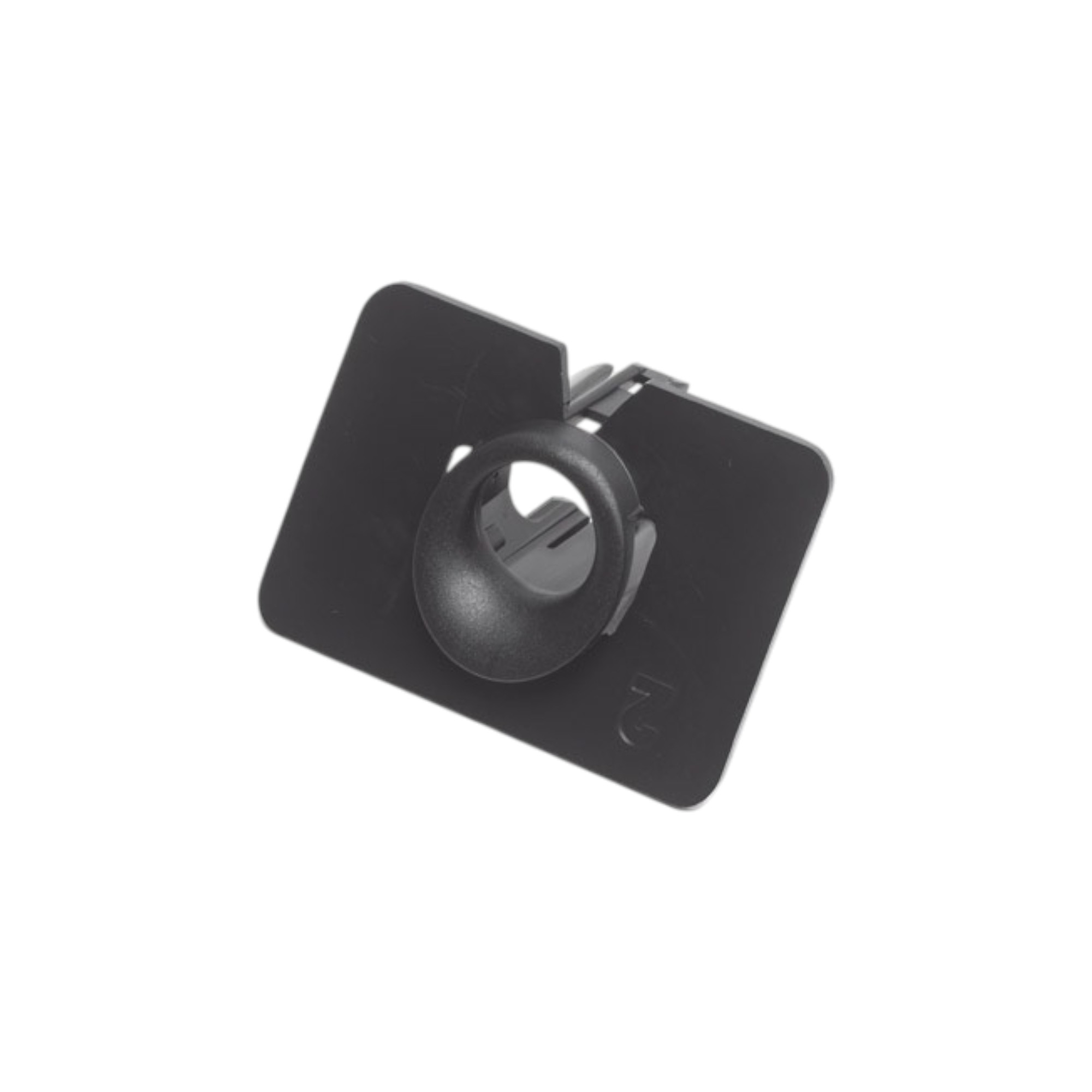 PDC YUVASI ARKA ORTA