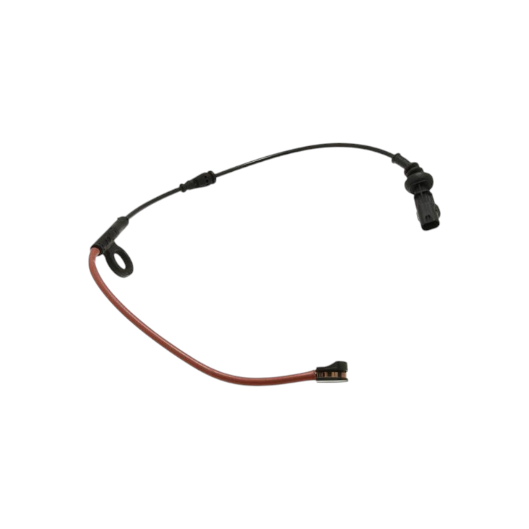 FREN BALATA FİŞİ ÖN