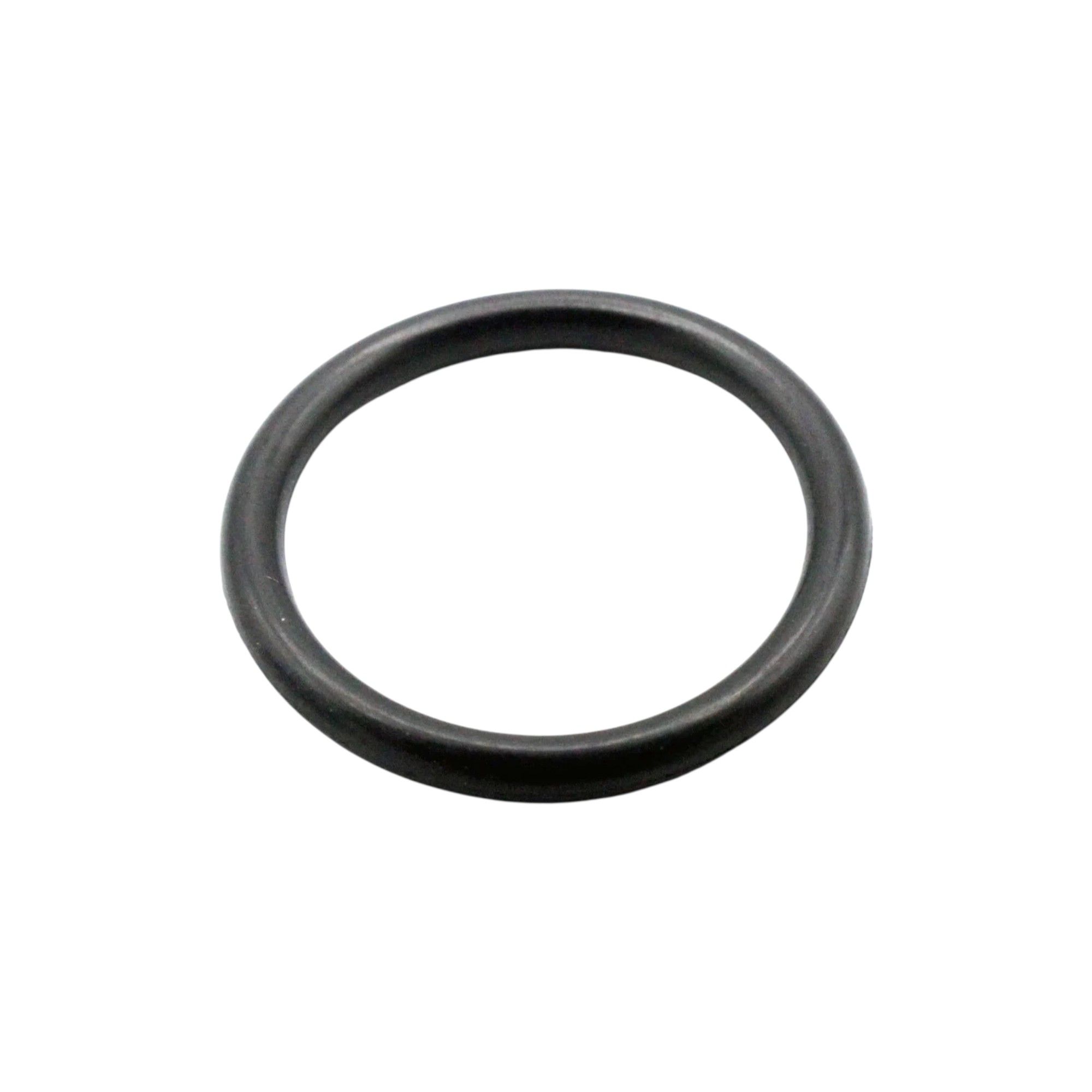 TURBO YAĞ HATTI O-RİNG