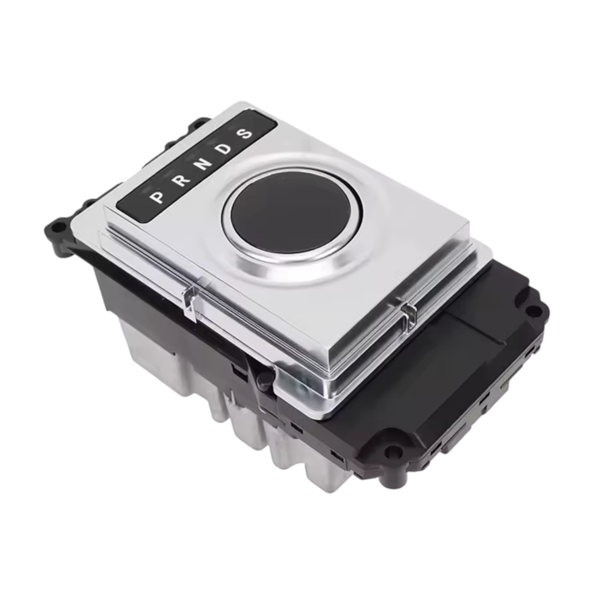 VİTES KONTROL MODÜLÜ