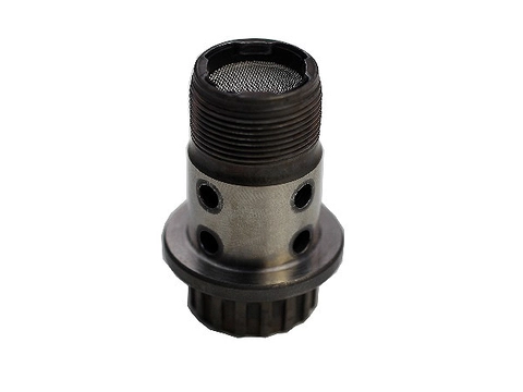 VANOS MERKEZİ VALFİ